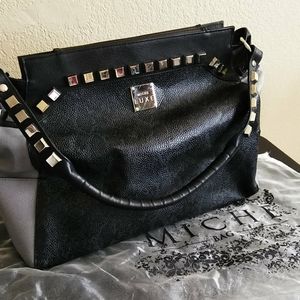 Miche Luxe Bag